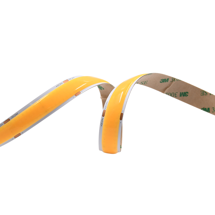 COB 960chips High Density LED Strip