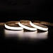 Ruban LED Très Lumineux COB: Recoupable et Haute Densité